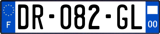 DR-082-GL