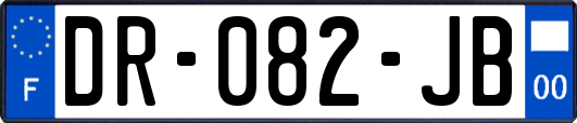 DR-082-JB