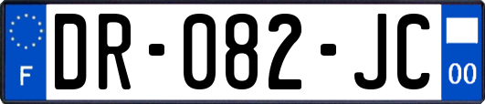 DR-082-JC