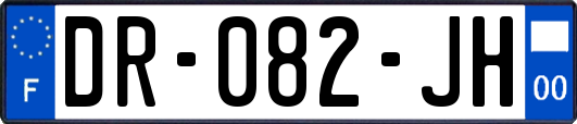 DR-082-JH