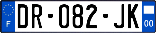 DR-082-JK