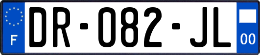 DR-082-JL