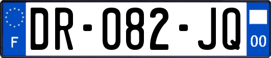 DR-082-JQ