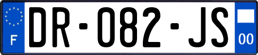 DR-082-JS