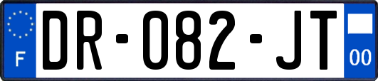 DR-082-JT