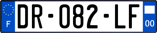 DR-082-LF