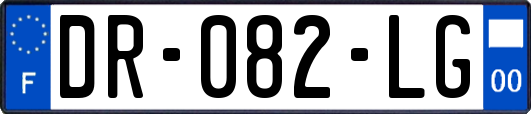DR-082-LG