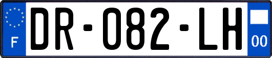 DR-082-LH