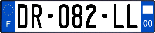 DR-082-LL