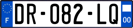 DR-082-LQ