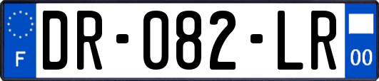 DR-082-LR