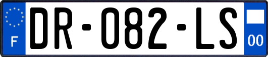 DR-082-LS