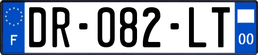 DR-082-LT