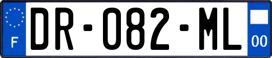 DR-082-ML