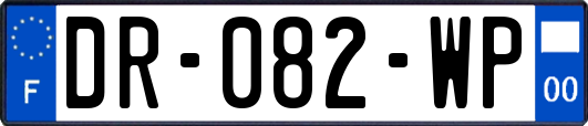 DR-082-WP