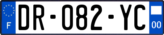 DR-082-YC