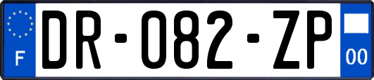 DR-082-ZP