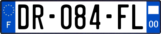 DR-084-FL