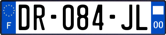 DR-084-JL