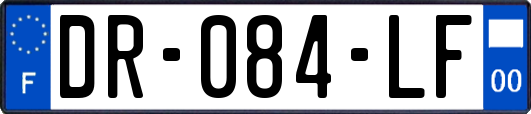 DR-084-LF