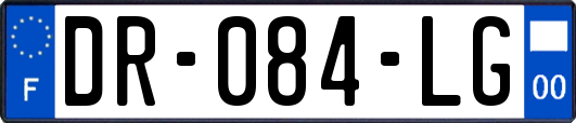 DR-084-LG