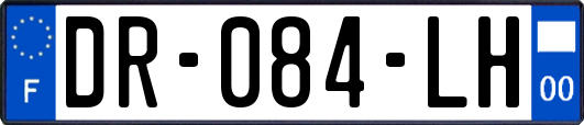 DR-084-LH