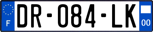 DR-084-LK