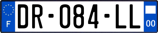 DR-084-LL