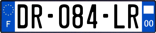 DR-084-LR