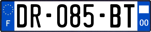 DR-085-BT