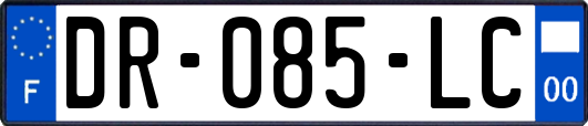 DR-085-LC