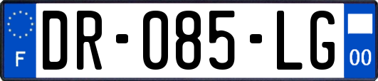 DR-085-LG