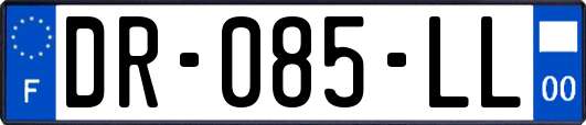 DR-085-LL
