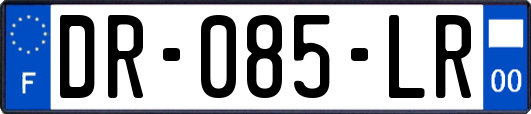 DR-085-LR