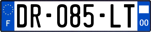 DR-085-LT