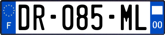 DR-085-ML