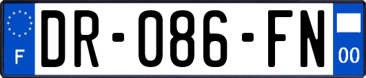 DR-086-FN