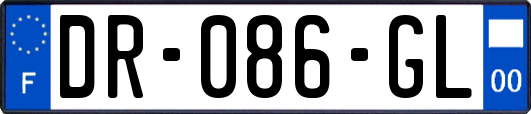 DR-086-GL