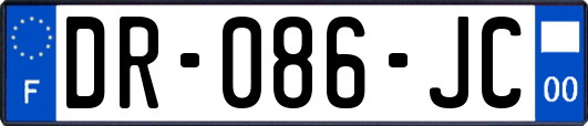 DR-086-JC