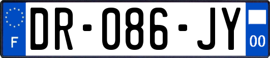 DR-086-JY