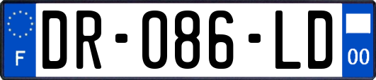 DR-086-LD