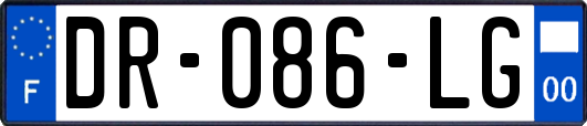 DR-086-LG