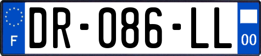 DR-086-LL