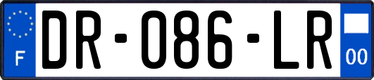 DR-086-LR