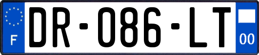 DR-086-LT