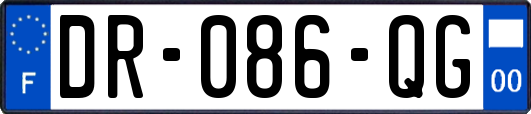 DR-086-QG