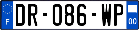 DR-086-WP