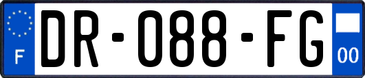 DR-088-FG