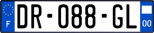 DR-088-GL