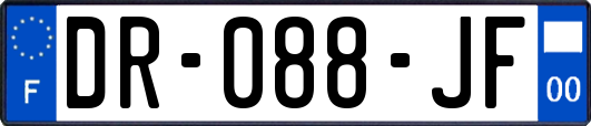 DR-088-JF